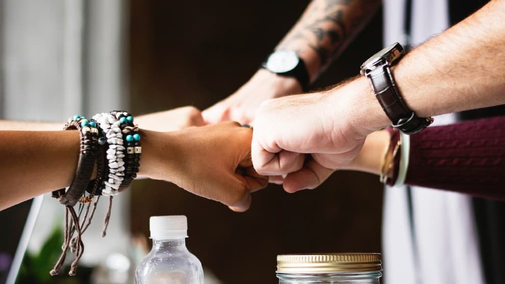 Doce acciones que promueven la equidad de género según la ONU