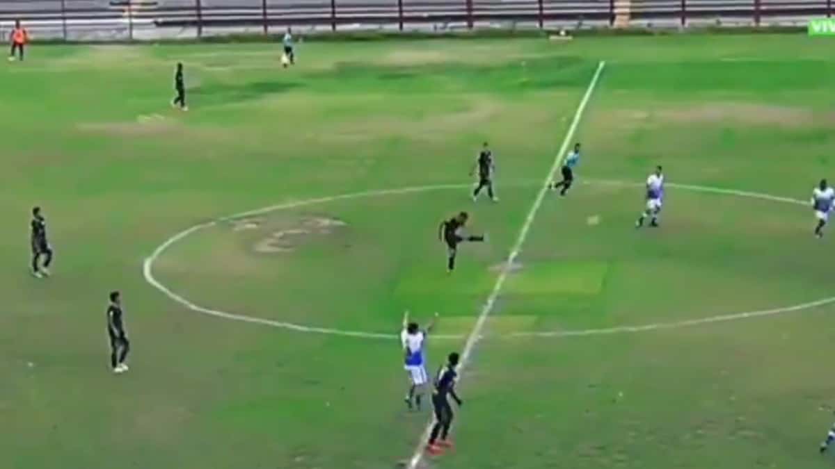 Foto: captura de pantalla @perulytics