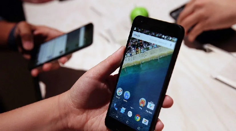 Los errores comunes que facilitan el hackeo de smartphones en segundos.