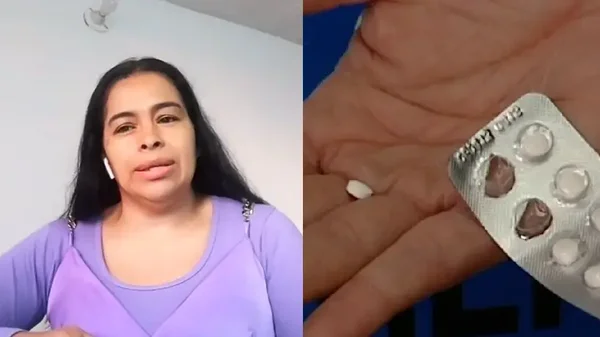 Así se han visto afectados los pacientes con epilepsia por la escasez de medicamentos Así se han visto afectados los pacientes con epilepsia por la escasez de medicamentos