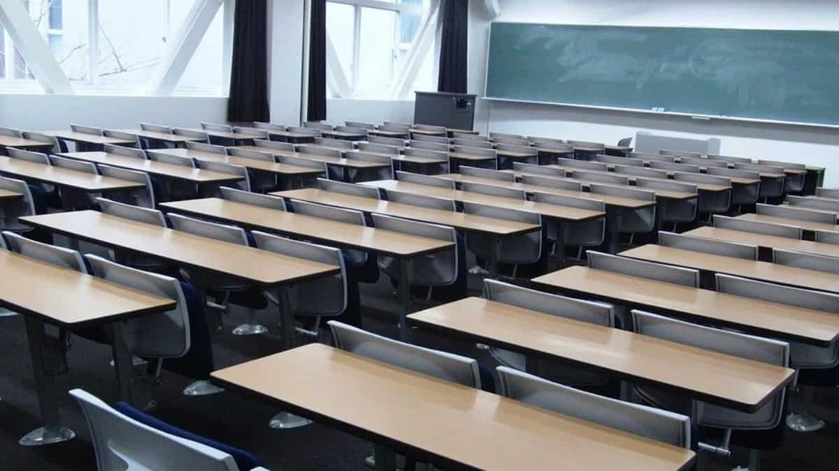 Coronavirus en Estados Unidos