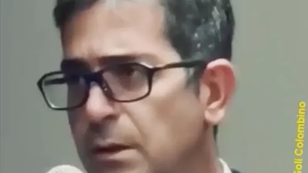 La verdad del caso Pecci: Así se gestó el plan para asesinar al fiscal Paraguayo en Cartagena