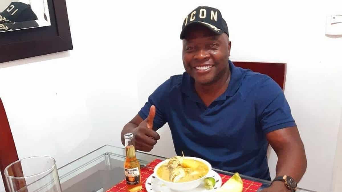 ¿Quién era la esposa de Freddy Rincón? Mujeres que marcaron su vida