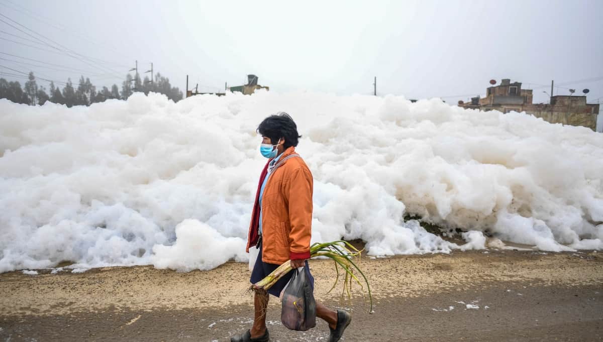 Mosquera, Cundinamarca
