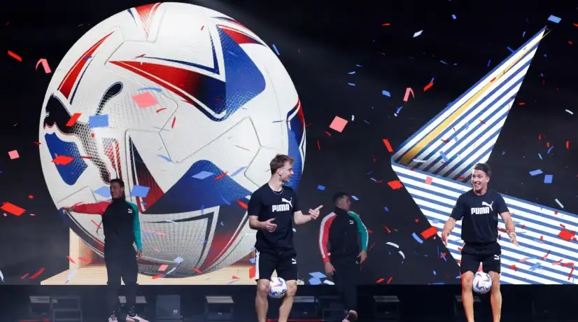 Estados Unidos ya está listo para recibir la Copa América: los 14 estadios que albergarán el torneo