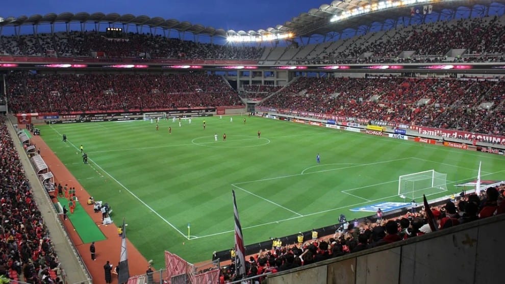 Coronavirus en China