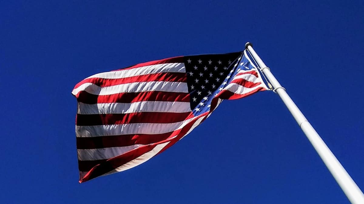 Embajada de Estados Unidos en respuesta a Petro