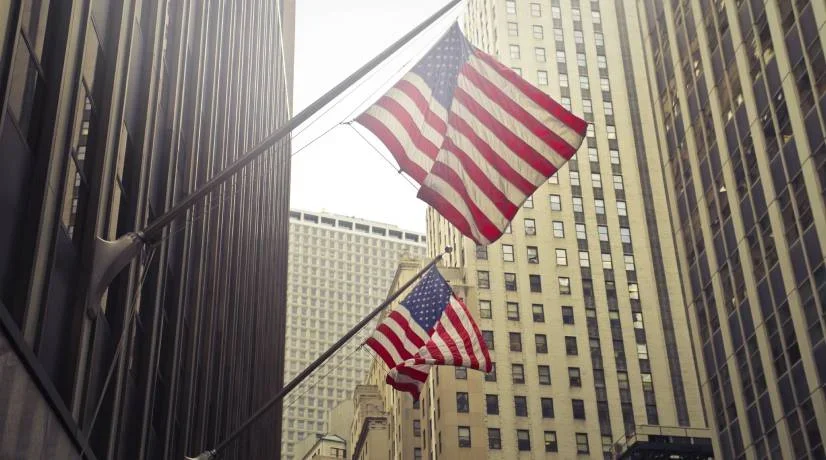 Recomendaciones para emigrar legalmente Estados Unidos