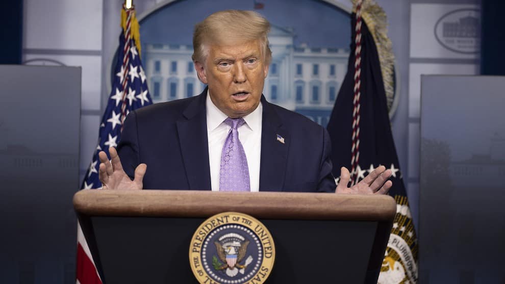 Estados Unidos planea inversiones con Colombia