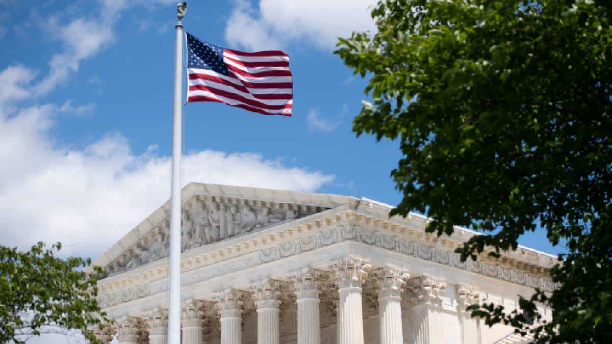 Estados Unidos autoriza test rápidos de covid-19 en casa