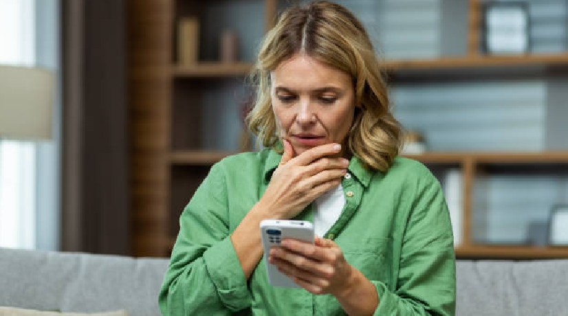 Alerta de la Policía Nacional sobre nueva modalidad de estafa relacionada con el SOAT