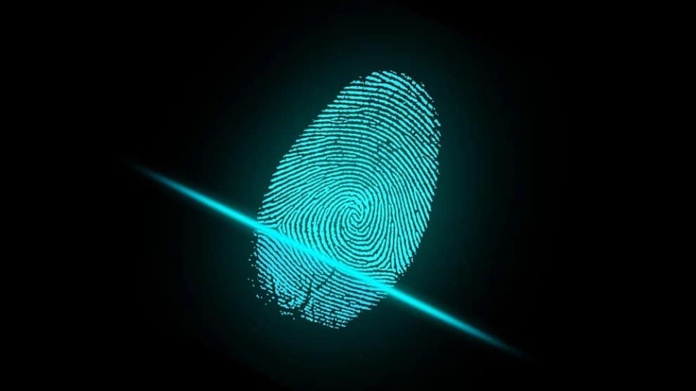 Autoridades alertan sobre nueva modalidad de estafa con encomiendas