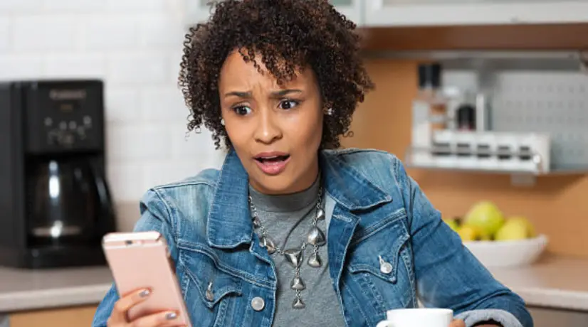 Policía alerta sobre estafas en WhatsApp: ¡Cuidado con la suplantación de identidad!