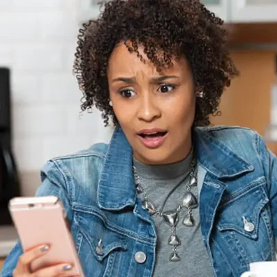 Policía alerta sobre estafas en WhatsApp: ¡Cuidado con la suplantación