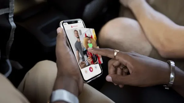 ¡Cuidado! Estas son las estafas más comunes en Tinder: ¿Cómo detectarlas?