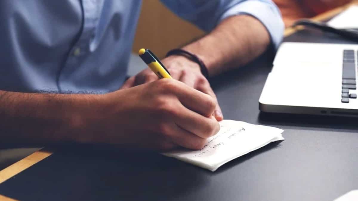 Los factores esenciales para el estilo de vida y trabajo saludable