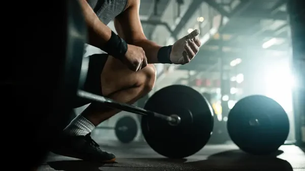 ¿Cómo iniciar una vida 'fitness' de manera adecuada? Estos son algunos consejos