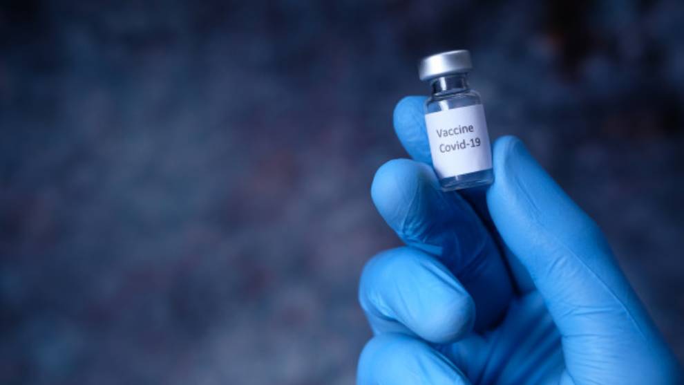 ¿Habrá vacunación general contra el covid antes de 2021? Las estimaciones de la OMS