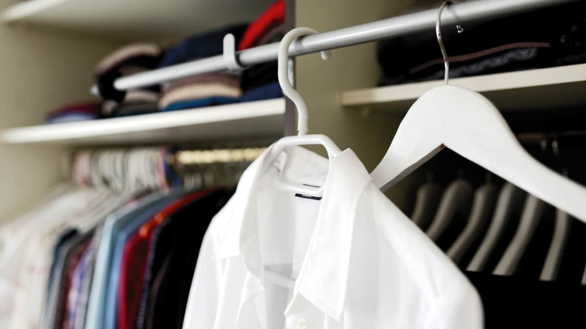 Imagen de referencia - Foto: pixabay Con arancel del 40% a textiles: esto costaría la ropa