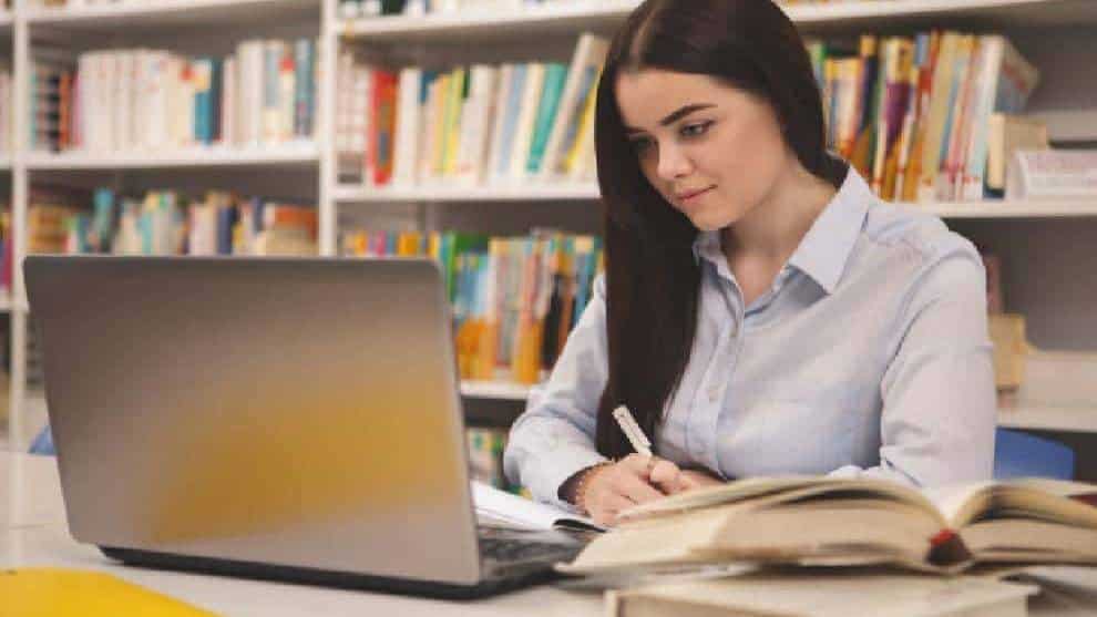 El Icetex otorgará 95 becas para estudios en el exterior