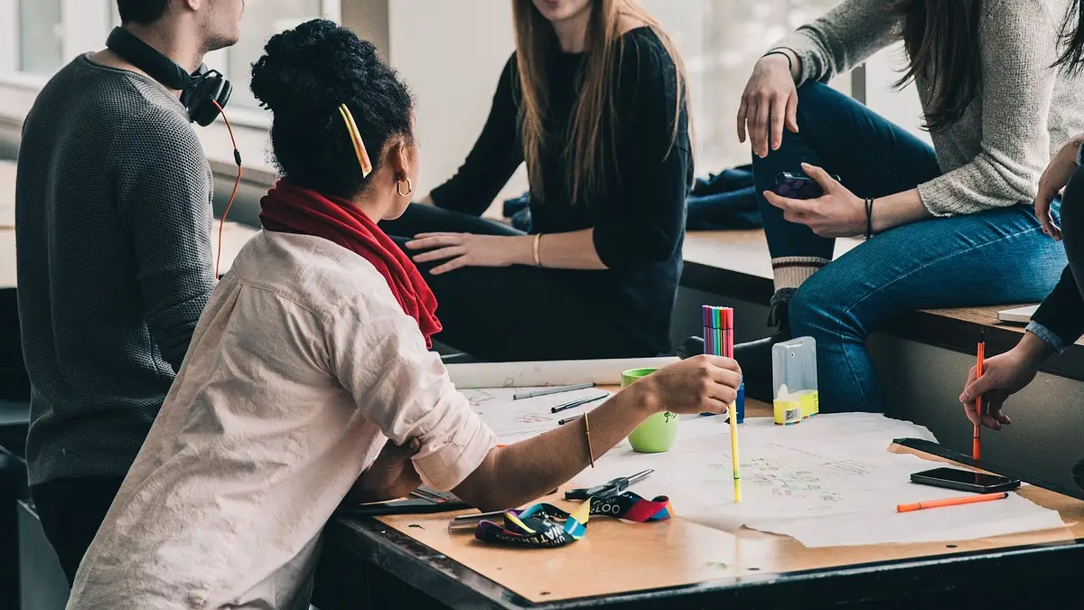 Subsidio de 500.000 para estudiantes en Bogotá