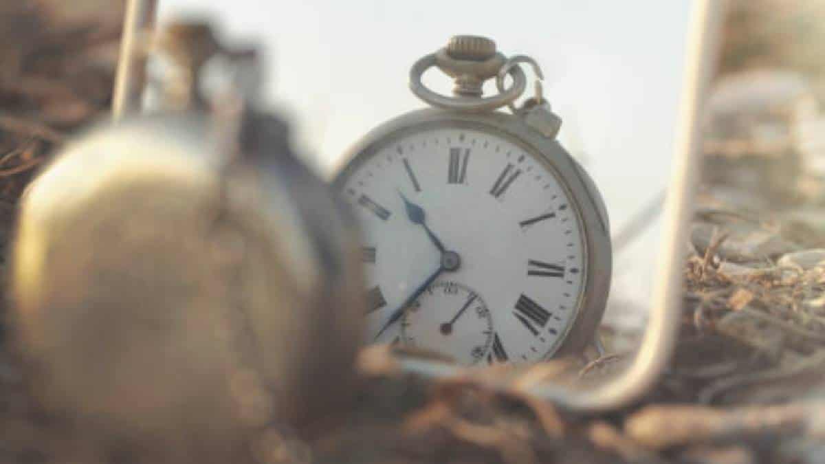 La vida puede alargarse hasta los 150 años