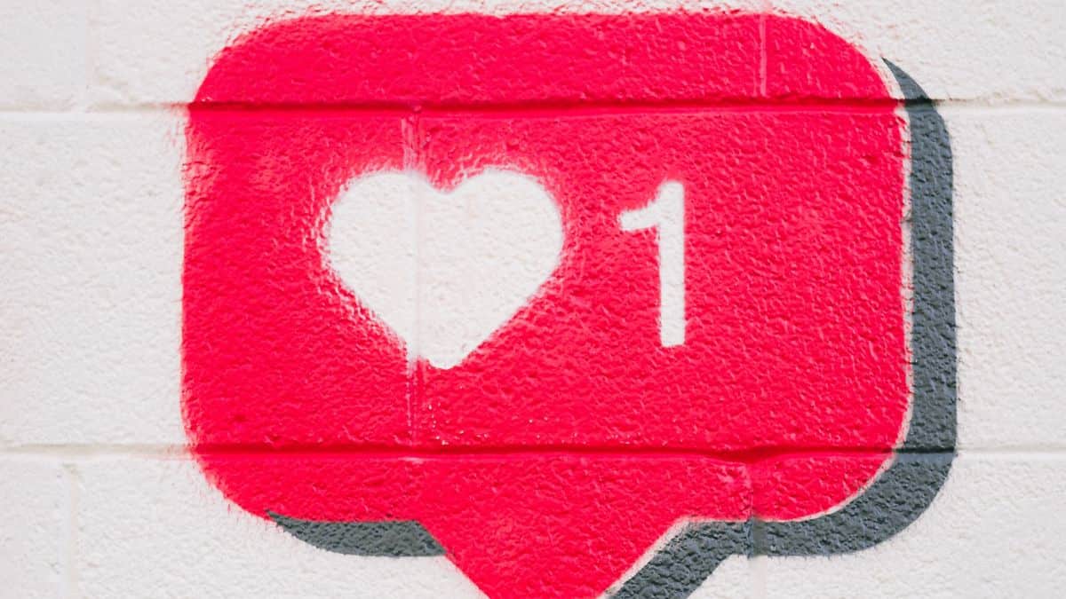 Instagram y TikTok afectan tu economía y felicidad