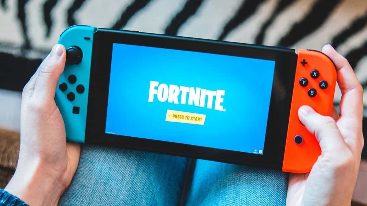 Los videojuegos hace que los niños sean inteligentes