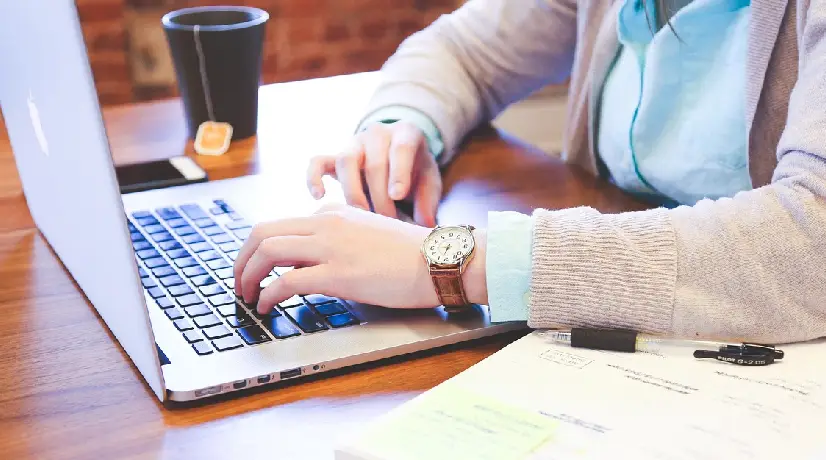Estudio de empleo en Colombia