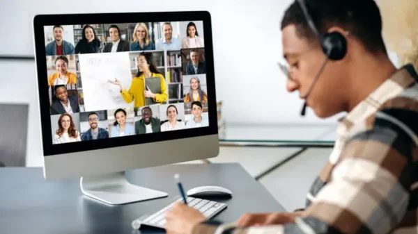 Plataforma gratuita ofrece cursos en línea para aprender idiomas europeos: así puede inscribirse