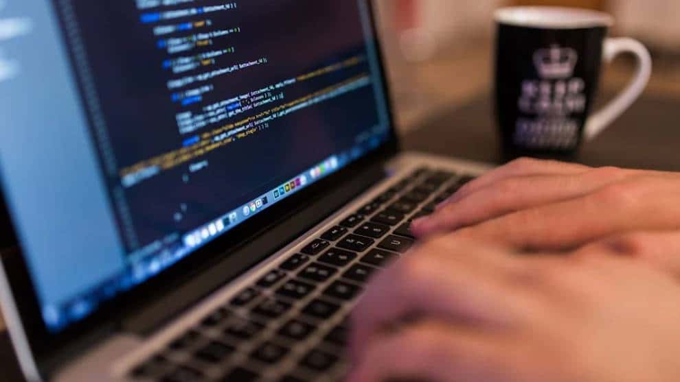 ¡Ojo! Apúntese a uno de los cursos virtuales gratuitos para potenciar sus habilidades digitales