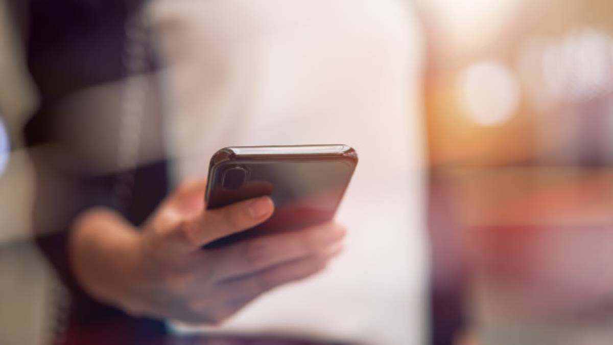 El 2021 sería el año para que Europa se ponga al día en la carrera del 5G