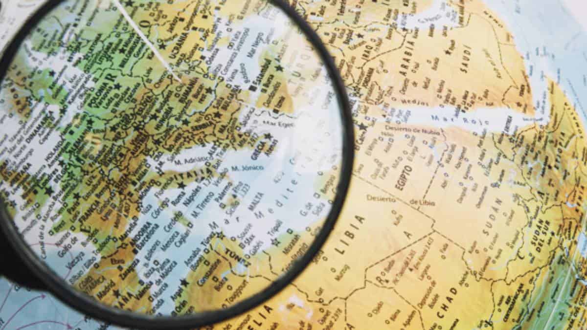 Inteligencia artificial