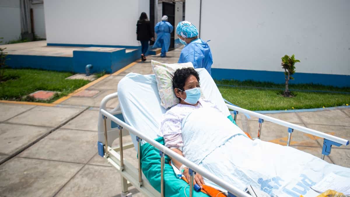 Se desata ola de peticiones de eutanasia en Pereira “por problemas económicos”