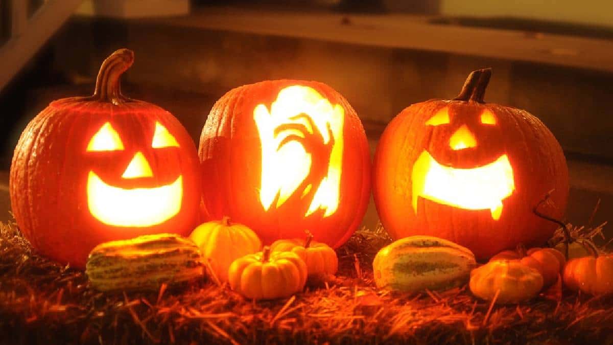 Tendencias y eventos de Halloween 2022 en Bogotá