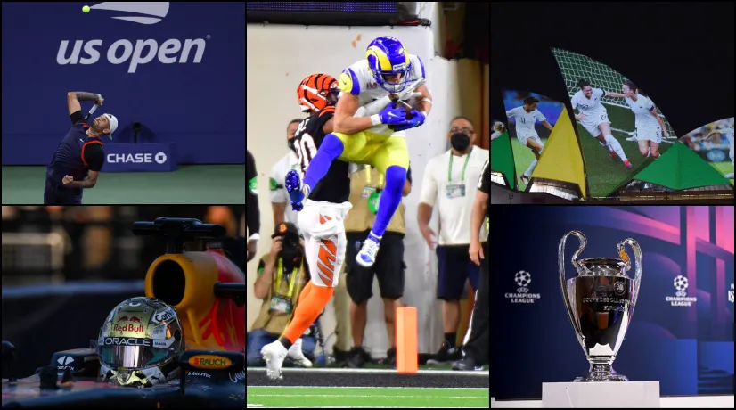 eventos-deportivos-2023.