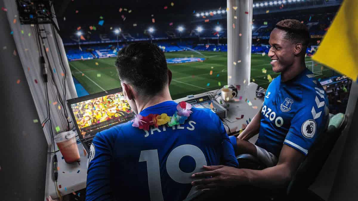 Carnaval de Barranquilla