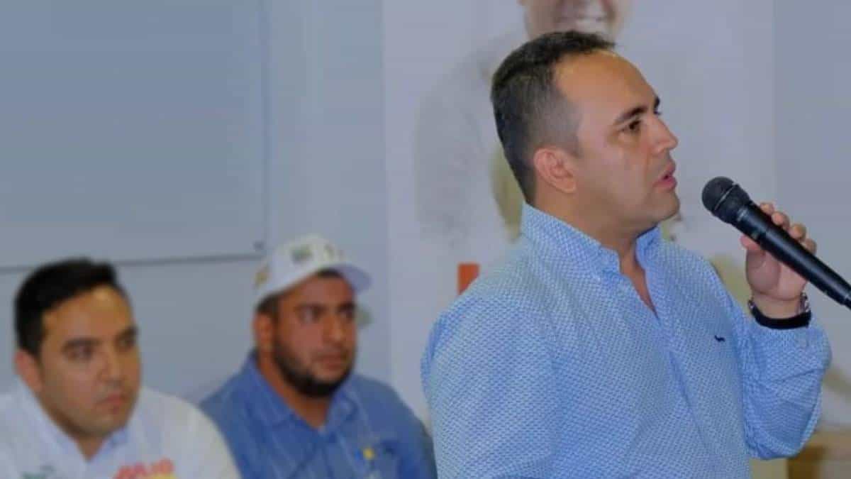 Procuraduría investiga fallas en construcción de colegios en Itagüí