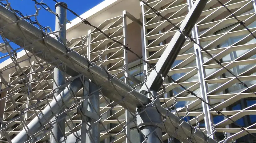 Excarcelan sindicalista en Venezuela acusado conspirar