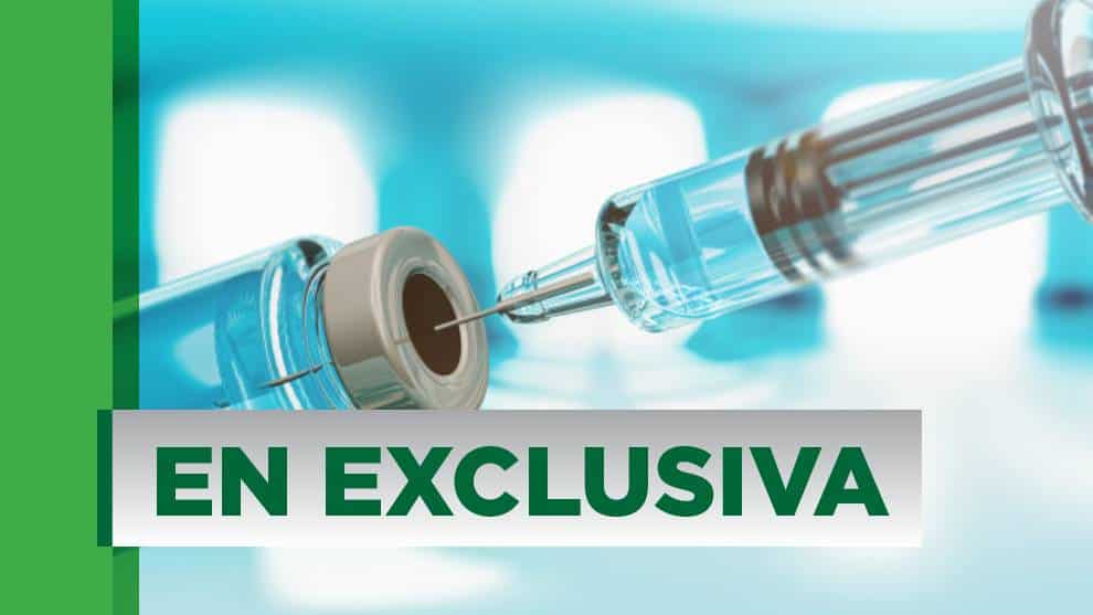 ¿Cómo va la vacuna de Oxford? El relato de una científica colombiana