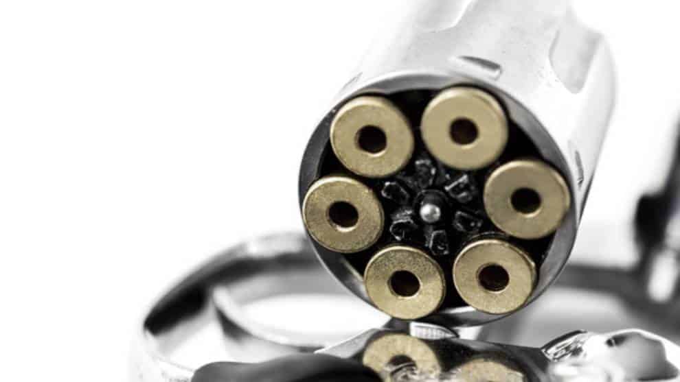 Rechazo por el asesinato del líder de reincorporación Juan de Jesús Monroy Ayala