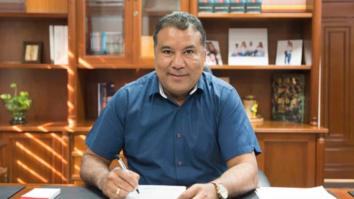 Exgobernador de Arauca será imputado por corrupción de contratos