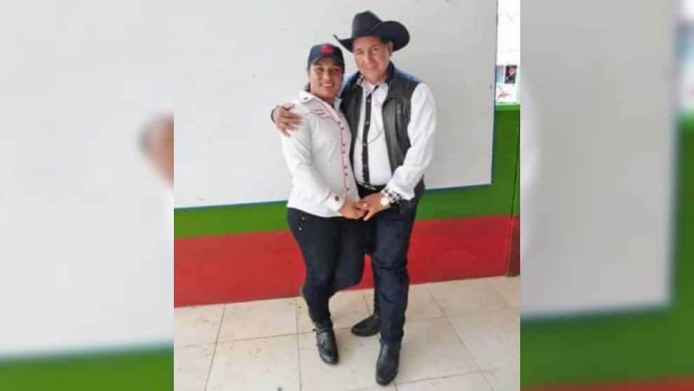 Envían a la cárcel a presuntos responsables del asesinato de excombatiente de las Farc