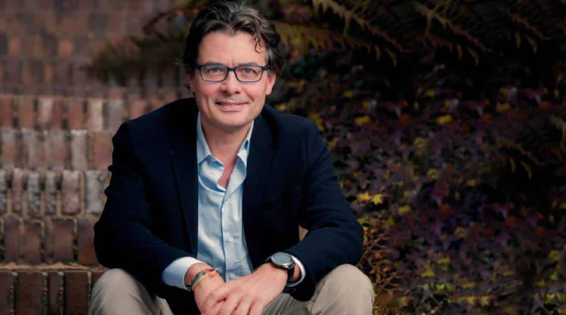 "Parece estar pensando más en la elección de 2026": exministro Gaviria sobre Constituyente de Petro