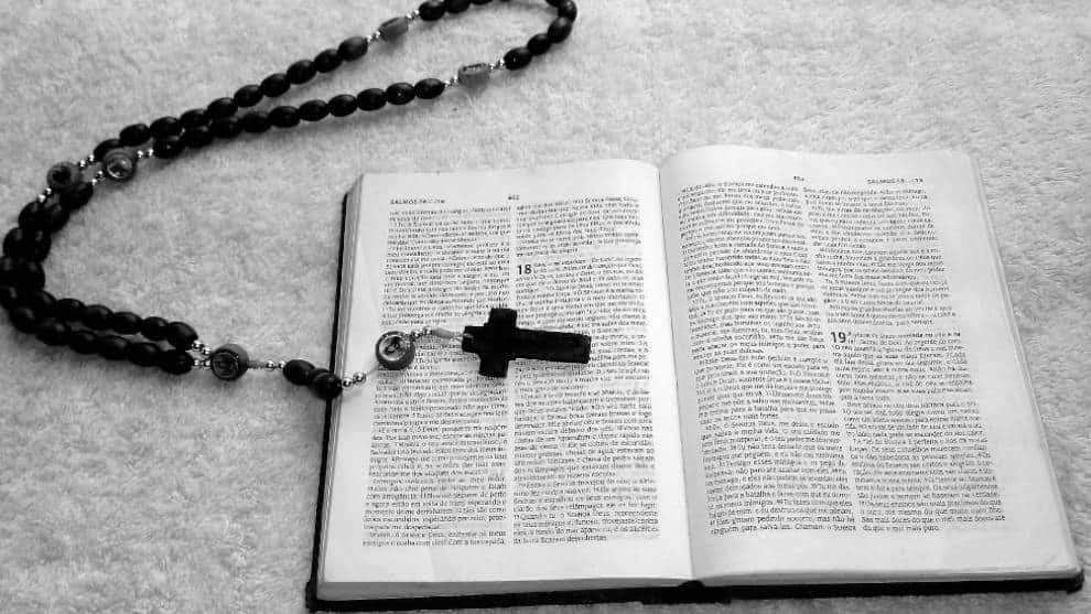 Alexandre Gabychev inició su viaje en marzo. Foto: AFP