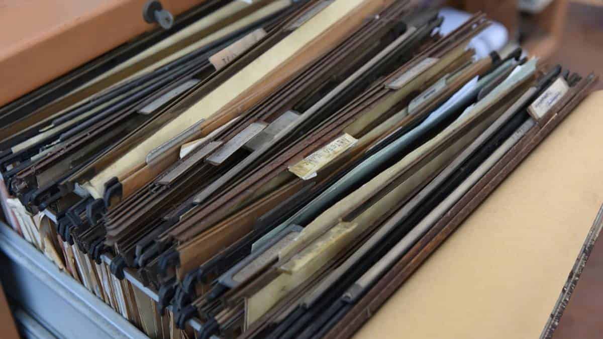 Procuraduría investigará antecedentes de los candidatos al Congreso