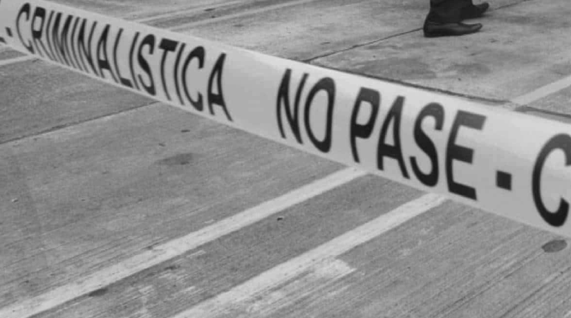 Explosión en Universidad de Medellín provocó una muerte