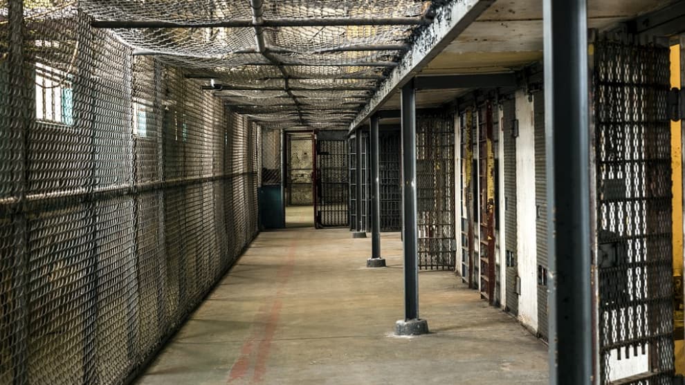 Víctimas de la dictadura militar birmana aconsejan cómo pasar la cuarentena