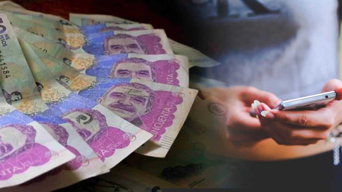 Frustran caso de 'sextorsión' en Risaralda