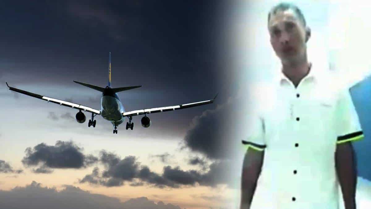 Autoridades españolas dan luz verde a extradición de alias el Zarco